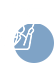 EDUBIN0044