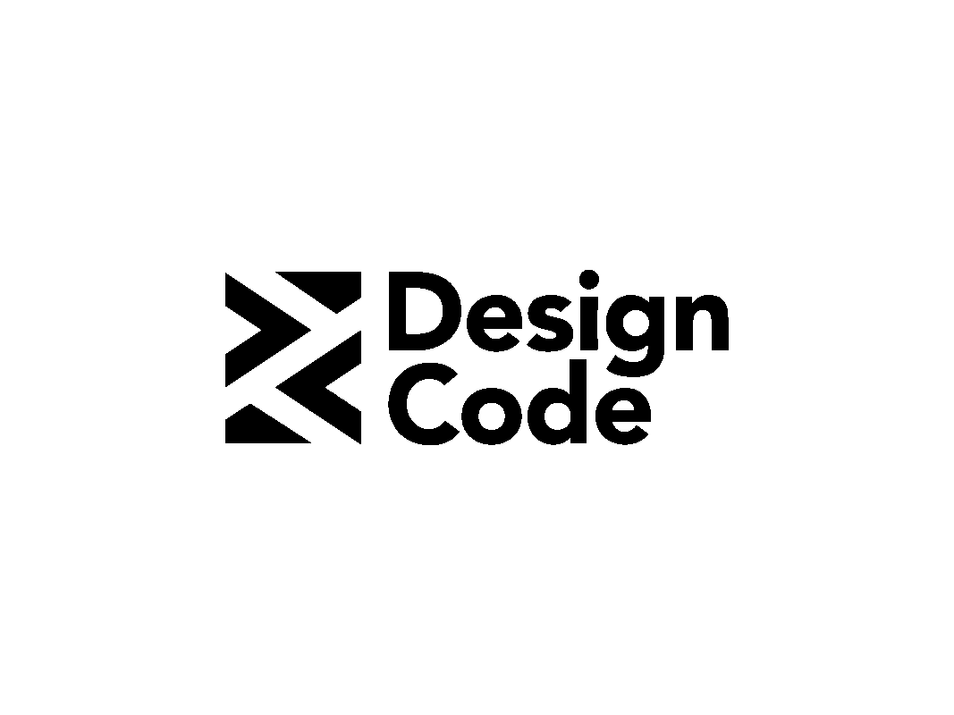 Insplor-Icon