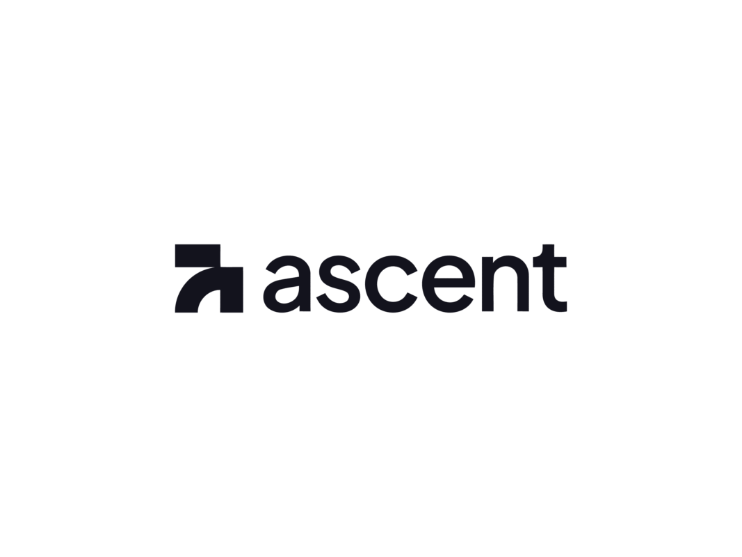 Insplor-Icon