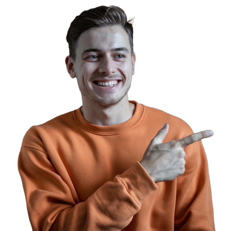 insplor-graphic